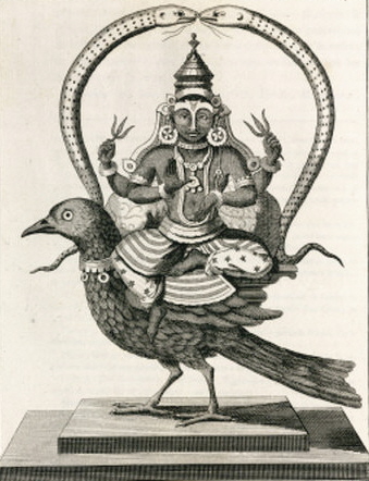 Shani