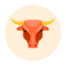 Taurus