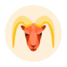 Capricorn