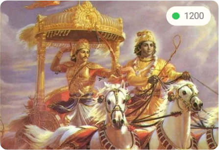 Mahabharata