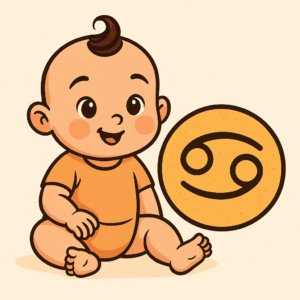 namkaran sanskar - hindu baby naming ceremony